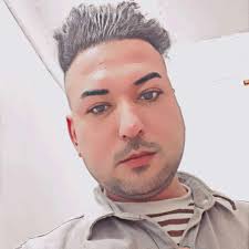 الان تم صرف رواتب العتبة الكاظمية المقدسة مصرف الرافدين