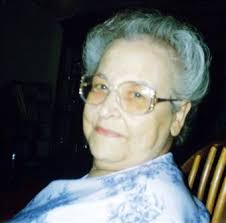Dorothy Borders Obituary (2008)