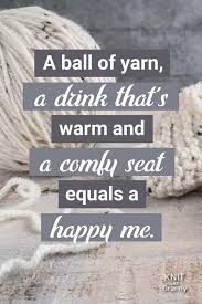 Frequent special offers and discounts up to 70% off for all products! Top Knitting Puns Yarn Memes Jokes Knitting Memes Funny Quotes