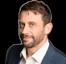 The Responsible Finance Forum (RFF) Begins a New Chapter