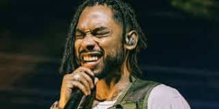 The Best Father John Misty Albums, Ranked By Indie Folk Fans