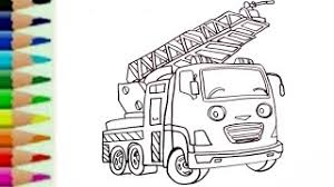 Pemadam mobil kebakaran anak pemadam api kartun anak mobil polisi truk pemadam kebakaran kendaraan jalanan soccer ball berpura pura bermain dengan belajar warna mewarnai gambar mobil pemadam kebakaran mewarnai gambar. Gambar Mobil Pemadam Kebakaran Untuk Mewarnai Gambar Mewarnai Hd