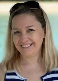 Şarköyün Sesi Gazetesi