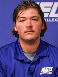 UTEP 2025 Offensive Tackle Offers