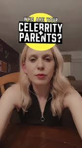 Isabel Adame's Instagram, Twitter & Facebook