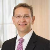 Best Government & Administrative Lawyers in Richmond County, GA