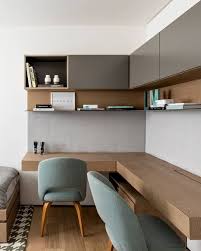 82 Best Modern Study Room Design Ideas Room Design Study Room Design House Interior