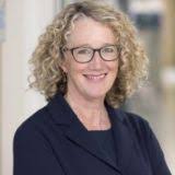 Professor Kate Leslie AO