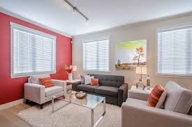 There are many living room paint color schemes. Top 8 Interior Paint Colours For Your Living Room Indigo Paints