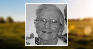 Catherine Laird Obituary October 13, 2015