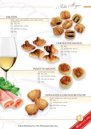 In italy, breakfast is typically an. 12 Italian Breakfast Pastries Ideas Gluten Free Italian Italian Chocolate Italian Breakfast