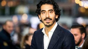 The movie was originally supposed to premiere at sxsw (which, if you'll recall, was one of the first major events cancelled due to the pandemic) and had been given a. Dev Patel In Talks To Star In Green Knight For A24 Director David Lowery Deadline