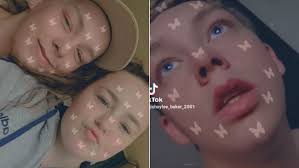 Adelaide woman charged over alleged burnout performed in tribute to dead  fiance