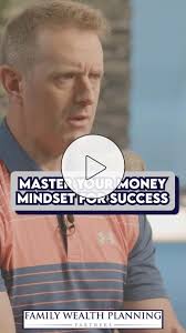 Aaron McAndrew, AIF®, CRES