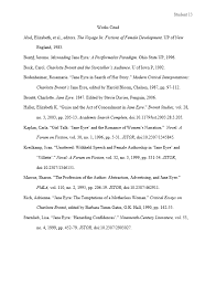 Only use a single space if the teacher asks explicitly for it. Https Do Prod Webteam Drupalfiles S3 Us West 2 Amazonaws Com Ccedu S3fs Public Mla 20formatting 0 Pdf