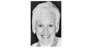 Claire Gurley Obituary (1939