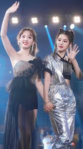 Itzy Pics On Twitter In 2020 Itzy Kpop Girls Girl