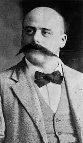 File:Adam Halliday, ca. 1904 (4050604821).jpg