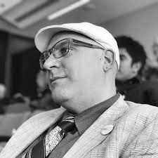 Amanda Salonen (@Amandaforward3)