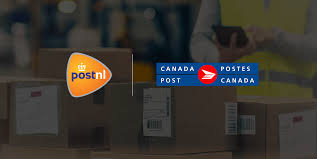 Stuur dan de trackingcode mee in je bericht. Two Parcel Delivery Companies Achieve Digital Transformation With Low Code