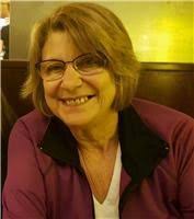 Kim Charles Obituary (1953