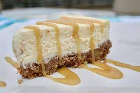 The keto diet isn't just an emotional journey (because isn't preheat the oven to 375°f. The Best Keto Cheesecake Recipe Audrey S Little Farm