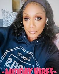 COVERED BY ANGELS? U BETTA BELIEVE ME!! NO WEAPON ⚔️ FORMED AGAINST ME  SHALL EVER PROSPER! I RESIDE IN THE REALM OF JOY 🤩 CANT NOBODY STEAL IT  FROM ME!!! #nojoytheives #coveredbyangels #