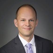 Child, Youth and Family Behavioral Health: Workforce Challenges