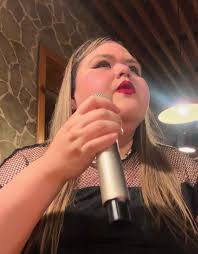 Aunque sea en otra vida: Dejarte ir con Edith Márquez