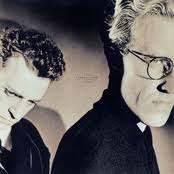 I'm choking back my fears. Cactus World News Lyrics