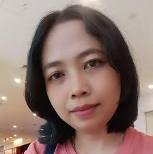 Selamat Natal Jemaat SPPer GKE Katimpun Raya #fbpro #meta