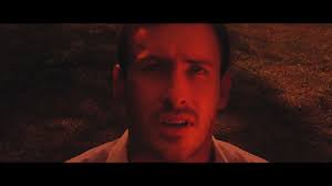 So Many Things (Short Film)