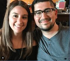 My Conversion to Eastern Orthodoxy