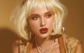 Bella Thorne: It would be sad if I quit because of cancel culture