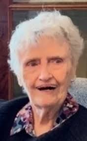 Campbell Funeral Home