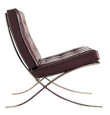 Wir überlegen nun uns einen barcelona chair zu gönnen. Vintage Furniture Real Or Fake Mies Van Der Rohe S Barcelona Chair The Jetsetrnv8r