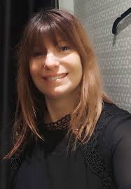 Equipes de l'Institut Privé de Radiothérapie de Metz