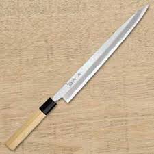 Best japanese kitchen knives to buy in 2019? Japanese Knife Styles Korin