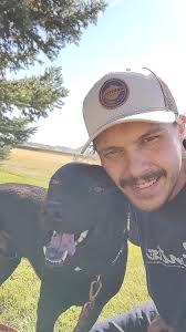 What are the best alternatives to traditional cable TV and internet  services?