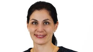 Ausblick 2024: Große Dynamik, große Herausforderungen