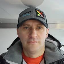 ProStar Cup Tour Driver Profiles