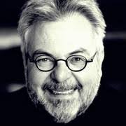 Michel louvain wrote michel louvain: About Michel Tremblay Canadian Writer 1942 Biography Facts Career Wiki Life