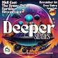 Deeper Shades event image