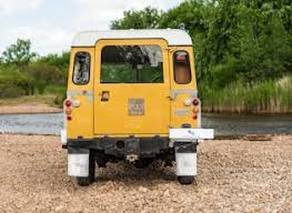 Image result for Bahama Gold 1980 Land Rover