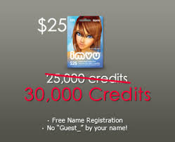 We did not find results for: Imvu Get A Prepaid Card For The Best 3d Avatar Social App With Virtual Worlds