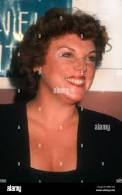 Michael daly hi-res stock photography and images