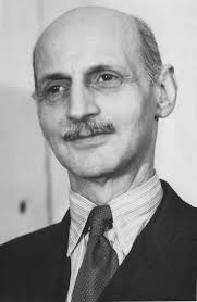 El asilo en Estados Unidos habría salvado la vida a Ana Frank