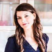 Nina Walther (ninawalther2309)