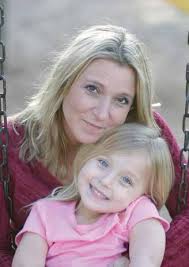 BANKERS HELPING BANKERS NETWORK