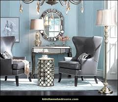 Decorating Theme Bedrooms Maries Manor Hollywood Glam Living Rooms Old Hollywood Style Decorati Hollywood Glam Living Room Glam Living Room Glam Furniture